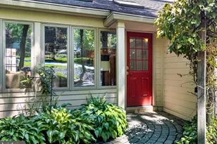 1625 Bow Tree Dr, West Chester, PA 19380 - Photo 32