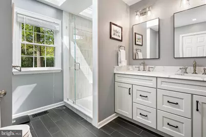 1625 Bow Tree Drive, West Chester, PA 19380 - Photo 24
