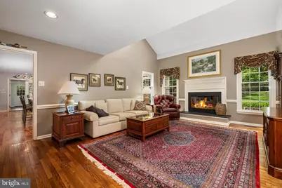 1625 Bow Tree Drive, West Chester, PA 19380 - Photo 10