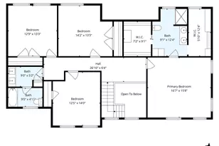 1625 Bow Tree Dr, West Chester, PA 19380 - Photo 46