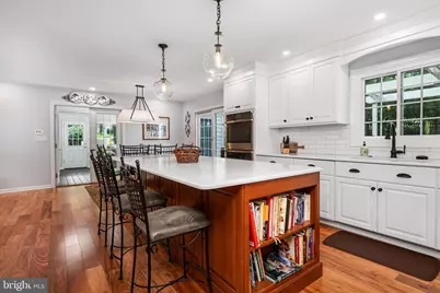 1625 Bow Tree Drive, West Chester, PA 19380 - Photo 6