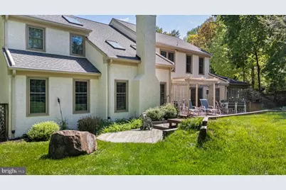 1625 Bow Tree Drive, West Chester, PA 19380 - Photo 36