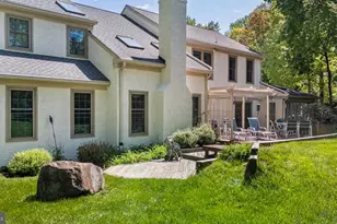 1625 Bow Tree Dr, West Chester, PA 19380 - Photo 36