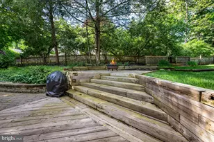 1625 Bow Tree Dr, West Chester, PA 19380 - Photo 42