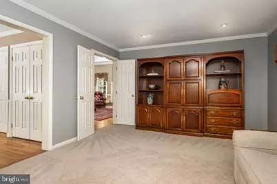 1625 Bow Tree Drive, West Chester, PA 19380 - Photo 20
