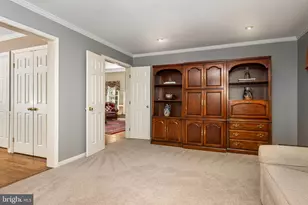 1625 Bow Tree Dr, West Chester, PA 19380 - Photo 20