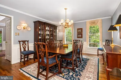 1625 Bow Tree Drive, West Chester, PA 19380 - Photo 16