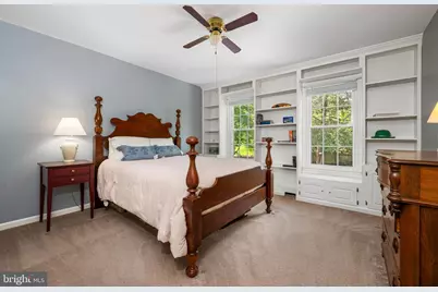 1625 Bow Tree Drive, West Chester, PA 19380 - Photo 28