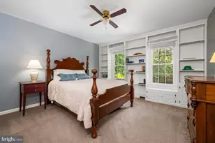 1625 Bow Tree Dr, West Chester, PA 19380 - Photo 28