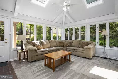 1625 Bow Tree Drive, West Chester, PA 19380 - Photo 12