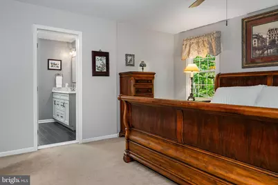1625 Bow Tree Drive, West Chester, PA 19380 - Photo 22