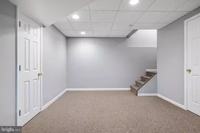 1625 Bow Tree Drive, West Chester, PA 19380 - Photo 30