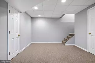 1625 Bow Tree Dr, West Chester, PA 19380 - Photo 30
