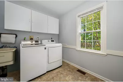 1625 Bow Tree Drive, West Chester, PA 19380 - Photo 18