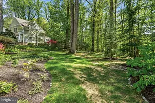 388 Castlewood Dr, Devon, PA 19333 - Photo 58