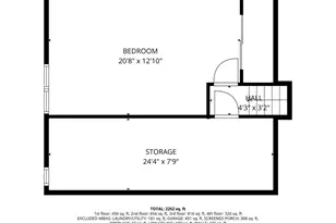 388 Castlewood Dr, Devon, PA 19333 - Photo 62