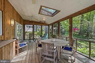 388 Castlewood Dr, Devon, PA 19333 - Photo 22
