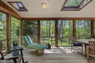 388 Castlewood Dr, Devon, PA 19333 - Photo 24