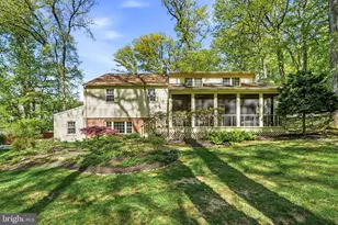 388 Castlewood Dr, Devon, PA 19333 - Photo 56