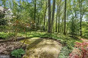 388 Castlewood Dr, Devon, PA 19333 - Photo 26