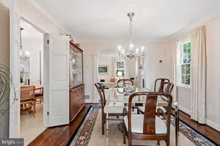 388 Castlewood Dr, Devon, PA 19333 - Photo 14