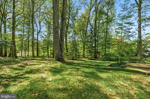 388 Castlewood Dr, Devon, PA 19333 - Photo 54