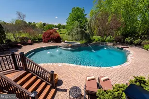 93 Hearthstone Cir, Phoenixville, PA 19460 - Photo 44
