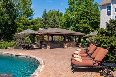 93 Hearthstone Circle, Phoenixville, PA 19460 - Photo 50