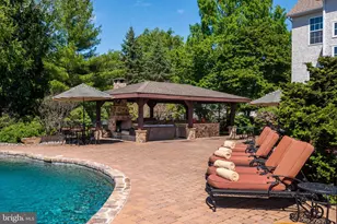 93 Hearthstone Cir, Phoenixville, PA 19460 - Photo 50