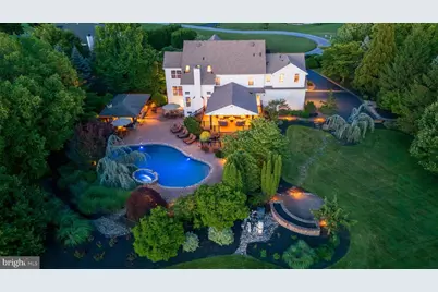93 Hearthstone Circle, Phoenixville, PA 19460 - Photo 64