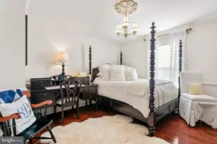 93 Hearthstone Cir, Phoenixville, PA 19460 - Photo 34