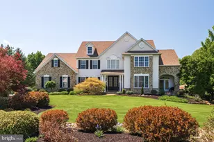 93 Hearthstone Cir, Phoenixville, PA 19460 - Photo 1
