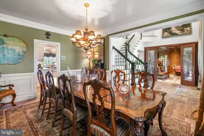 93 Hearthstone Circle, Phoenixville, PA 19460 - Photo 8