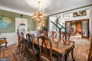 93 Hearthstone Cir, Phoenixville, PA 19460 - Photo 8
