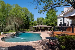 93 Hearthstone Cir, Phoenixville, PA 19460 - Photo 46