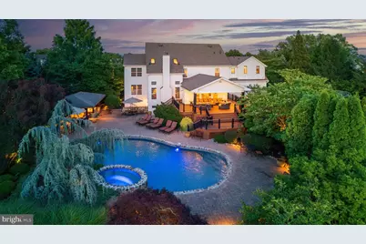 93 Hearthstone Circle, Phoenixville, PA 19460 - Photo 62