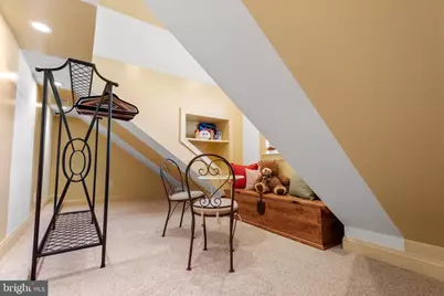93 Hearthstone Circle, Phoenixville, PA 19460 - Photo 40