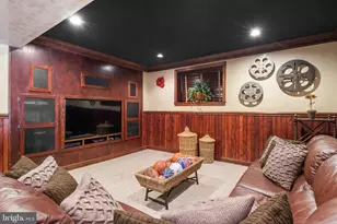 93 Hearthstone Cir, Phoenixville, PA 19460 - Photo 24
