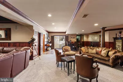 93 Hearthstone Circle, Phoenixville, PA 19460 - Photo 20