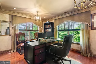 93 Hearthstone Circle, Phoenixville, PA 19460 - Photo 30