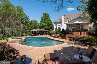 93 Hearthstone Circle, Phoenixville, PA 19460 - Photo 46