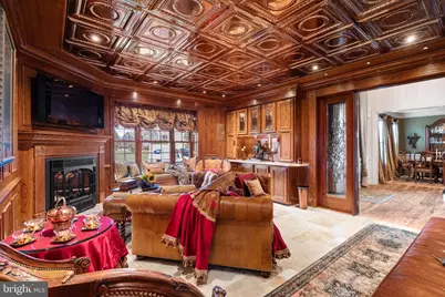 93 Hearthstone Circle, Phoenixville, PA 19460 - Photo 8