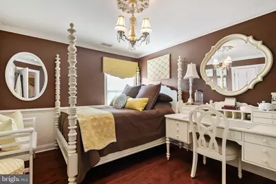 93 Hearthstone Circle, Phoenixville, PA 19460 - Photo 32