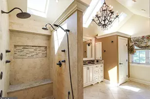 93 Hearthstone Cir, Phoenixville, PA 19460 - Photo 30
