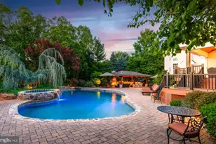 93 Hearthstone Cir, Phoenixville, PA 19460 - Photo 82