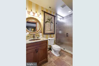 93 Hearthstone Circle, Phoenixville, PA 19460 - Photo 24