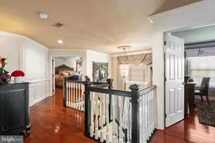 93 Hearthstone Cir, Phoenixville, PA 19460 - Photo 26
