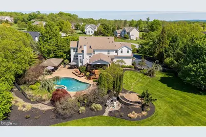 93 Hearthstone Circle, Phoenixville, PA 19460 - Photo 56