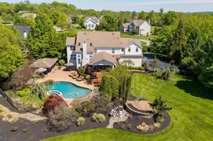 93 Hearthstone Cir, Phoenixville, PA 19460 - Photo 56