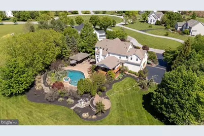 93 Hearthstone Circle, Phoenixville, PA 19460 - Photo 58